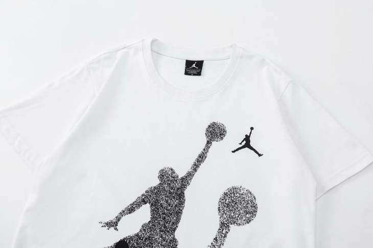 Jordan T Shirts Short _SKUJordanM-2XLkctx3599542